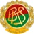 BKS_STAL