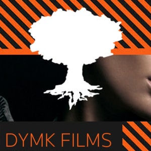 Profile picture for DYMK FILMS