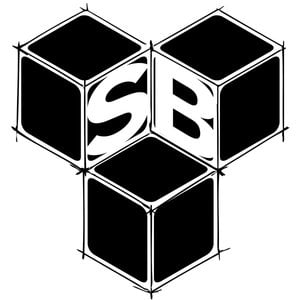 Profile picture for RockOn Snowboarding
