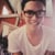 Kevin Soulivong