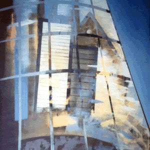 Profile picture for towerhouse