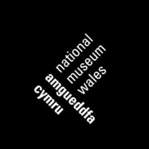 Profile picture for Amgueddfa Cymru
