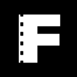 Profile picture for Franklin Pictures LLC