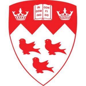 Profile picture for IPN McGill