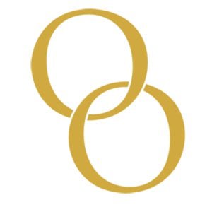 Profile picture for Moving Presentations