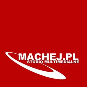 Profile picture for MACHEJ.PL