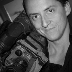 Profile picture for RAFA SABUGUEIRO
