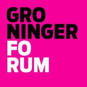 Profile picture for Groninger Forum