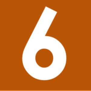 Profile picture for Channel 6 News