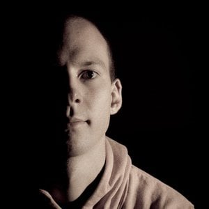 Profile picture for Martin Buchleitner