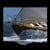 MarineMedia.biz