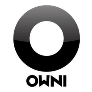 Profile picture for OWNI