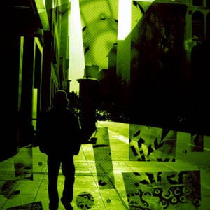 Profile picture for Toshihiro Terui