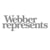 Webber Represents