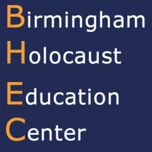 Profile picture for BHEC