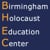 BHEC