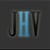 JeffHillVideo