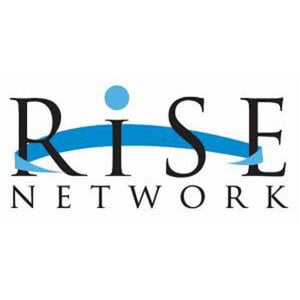 Profile picture for RISE Videoconference Network