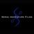 Serac Adventure Films