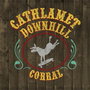 Profile picture for Cathlamet Corral