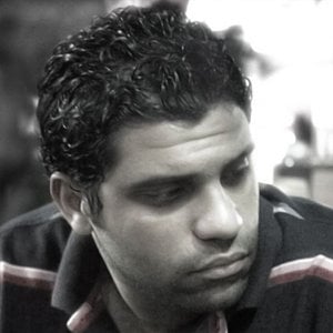 Profile picture for Moemen Khafaga
