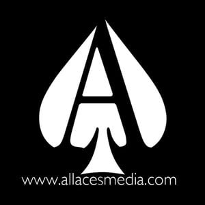 Profile picture for All Aces Media