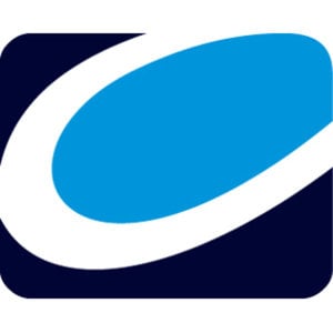 Profile picture for clearchanneluk