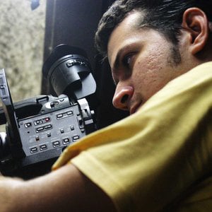 Profile picture for Renato Gaiarsa