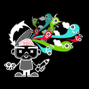 Profile picture for padrones