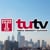 TUTV