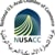 NUSACC