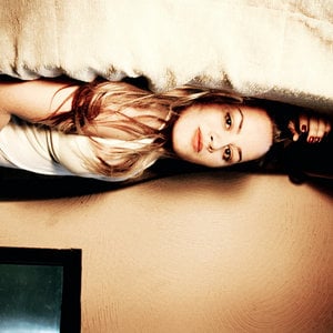 Profile picture for Bruna Lacerda