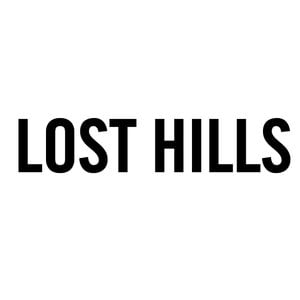 Profile picture for losthillspictures