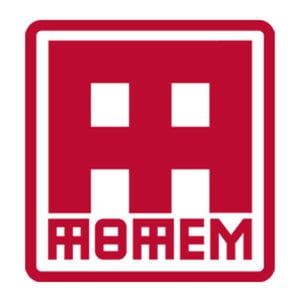 Profile picture for Totem
