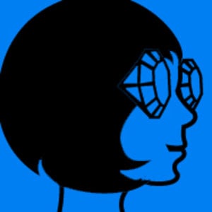 Profile picture for Pritika Nilaratna