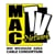 MAC TV Network
