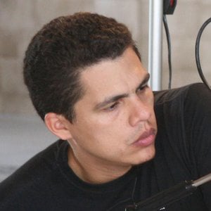 Profile picture for Gabriel Costa