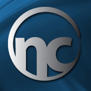 Profile picture for New Creation Church
