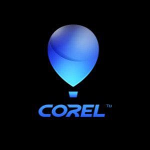 Profile picture for Corel Video