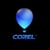 Corel Video