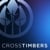 Cross Timbers Community Church