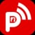 Platforum Current Events