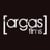 argas films