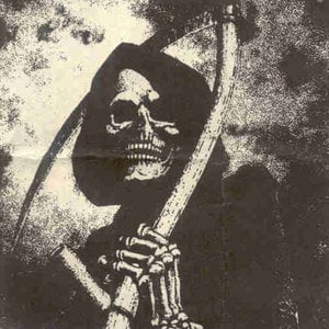 Profile picture for _deadwood_
