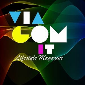 Profile picture for viacomit
