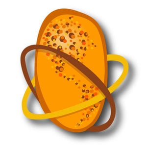 Profile picture for mundocroqueta