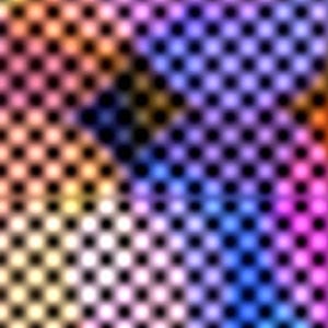 Profile picture for guanabana