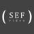 SEF video