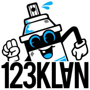 Profile picture for 123KLAN
