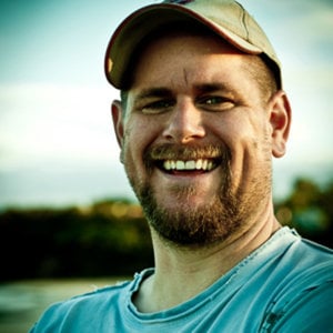 Profile picture for peter berg (fotonimo)